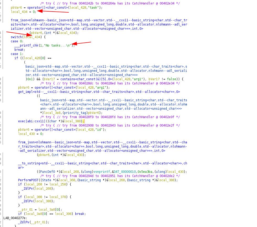 [Pasted image 20211027111958.png]